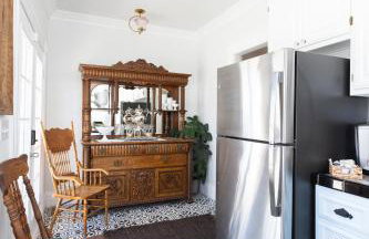 The Queen On Main - Foto 23