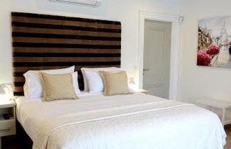 CASA MICHAEL - El Paraiso, Marbella - Photo 42