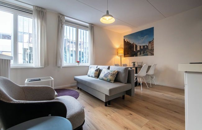 Aparthotel North - Foto 55