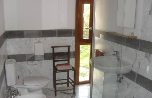 Mulino Delle Valli - Foto 23