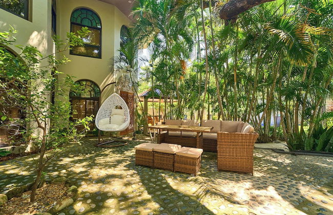 Dos Maya by Araw Residences - Foto 27