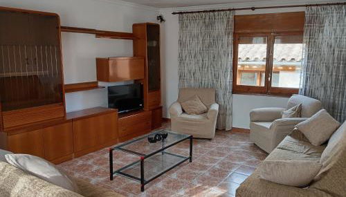 La Quinta Terra Alta Matarraña - Foto 5