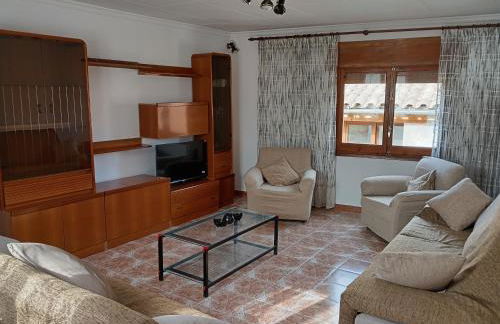 La Quinta Terra Alta Matarraña - Foto 5