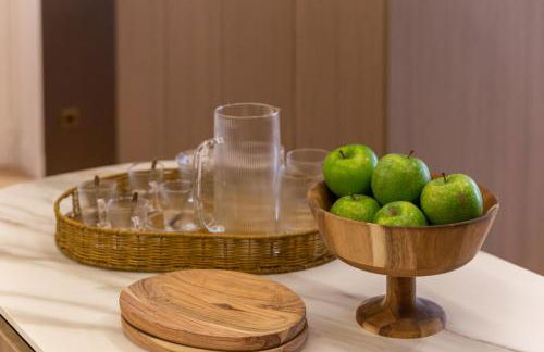 Prestige l 3CH l 2SDB l Clim l Louvre - Foto 24