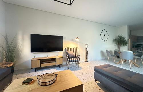 Paloma Lux Retreat-15' to Central Athens - Photo 34