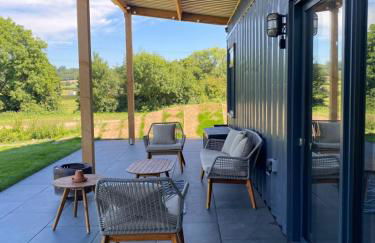 Hazy Hollow - Foto 42