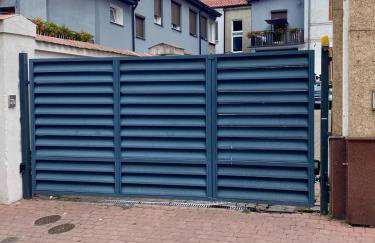 Loftson Apartament - Foto 22