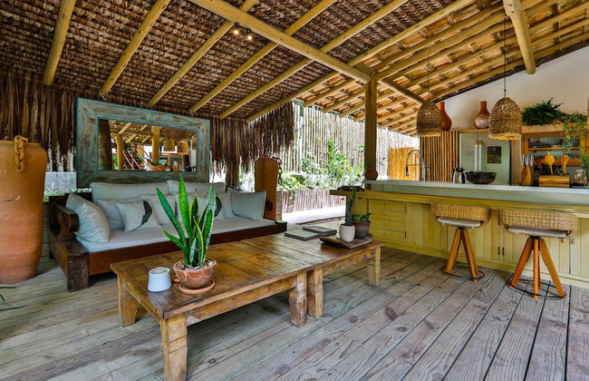 Vila Morena Altos de Itapororoca - Foto 28