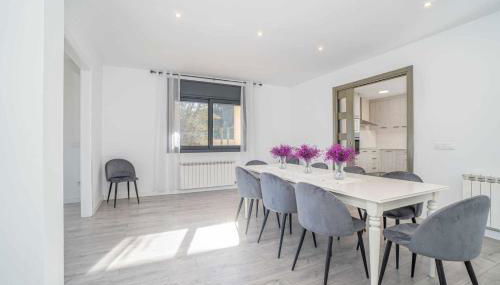 Jouvacations Villa Domenec - Foto 5