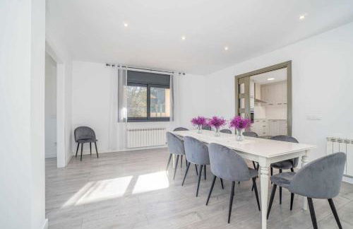 Jouvacations Villa Domenec - Foto 5