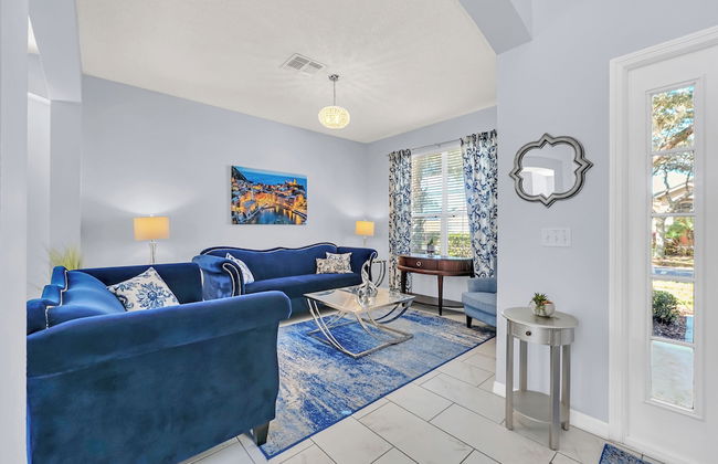 8462 Secret Key Cove - Foto 13