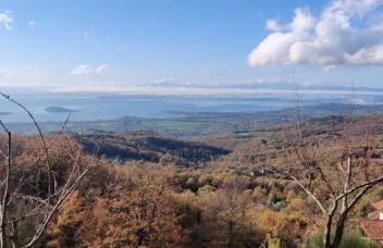 Moderne Villa mit atemberaubendem Seeblick - Photo 34