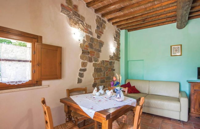 Tuscan Escape for Families - Foto 22
