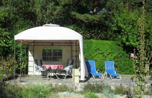 Ferienhaus Bildt - Foto 3