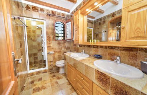 Villa Plomer Serra - Foto 15