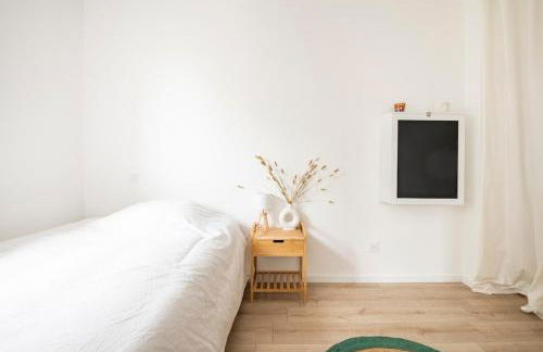 Villa Bassin d'Arcachon - Foto 29