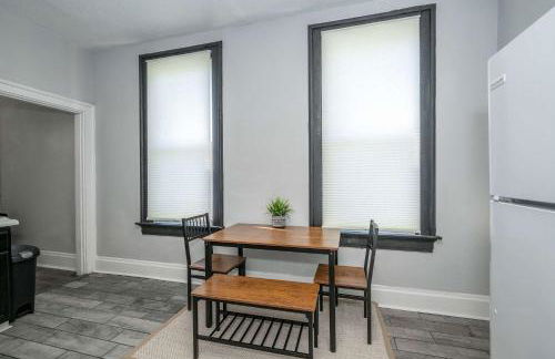 Chic Modern Gem with Style - Foto 7