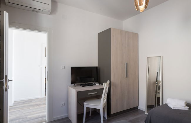 Holiday Home Frida - Foto 10