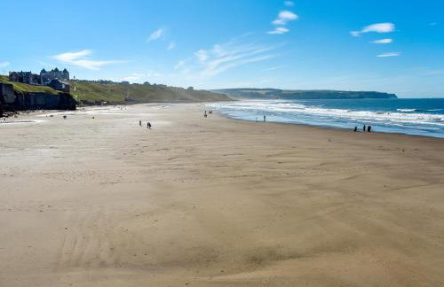 Seaton Cottage - Uk31990 - Foto 34