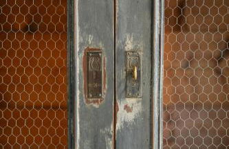 L' ΛᄂᄂӨGGIӨ di KΛMΛ' - Foto 15