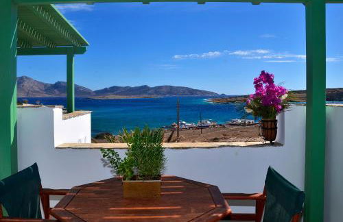 Onar Studios - Foto 61