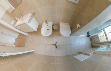 Sunny apartment - Foto 55