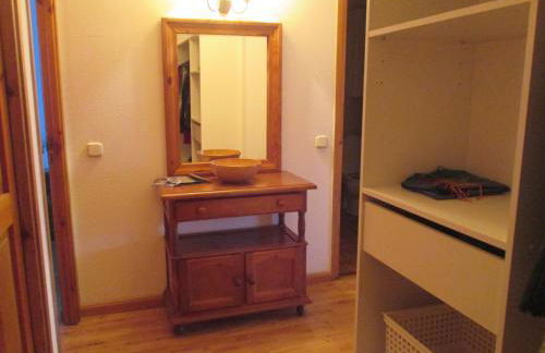 Appartement au Pla de l'Ermita dans la Vallée de BoÏ , Pyrénées Catalanes - Foto 4