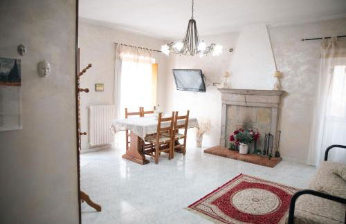 La Finestra Sui Cento Portali - Foto 34