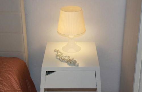 Casa vacanza L'antico fontanino - Photo 6