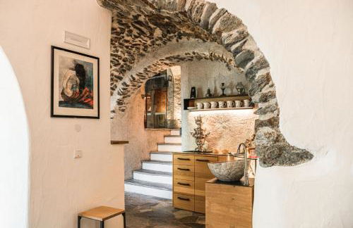 Ansitz Zehentner - Foto 21