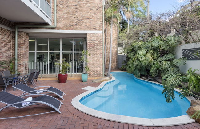 Nesuto Pennant Hills - Foto 19