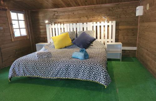 La RoseDan - Foto 32