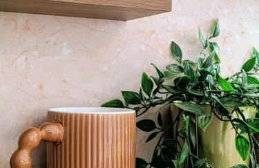 La Parent-aise - Foto 15