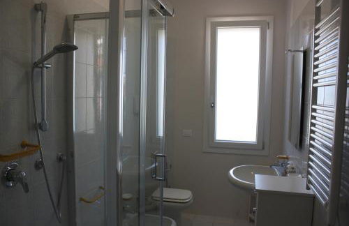 Villa Molino - Foto 12