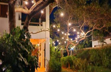 Chalé Charmoso das Ubaias - Foto 13