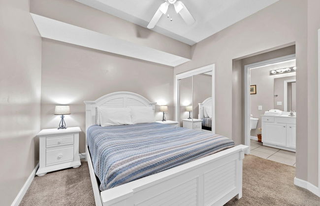 Seychelles 207 - Foto 11