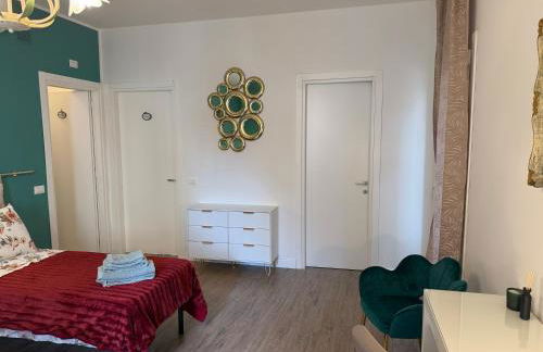 Ca' Rioba - Vista Canale e Patio Privato a Cannaregio - Photo 30