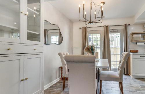 8 Mi to Henry Ford Museum Westland Family Home - Photo 6