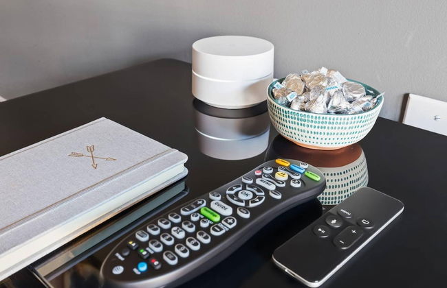 Luxury Serviced Apartment in Uptown CLT - Foto 22