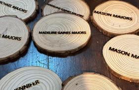 Agriturismo Nonni Devia - Foto 45