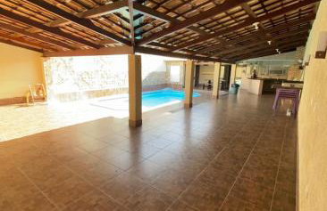 Sm LOCAÇÕES - Foto 11