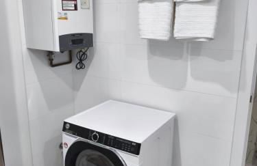 Blanco House - Photo 16