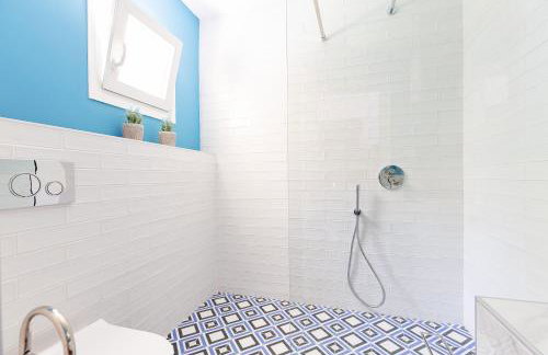 Elvis Nest - Photo 63