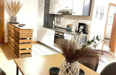 Ferien und Monteurwohnung in Minden - Foto 6