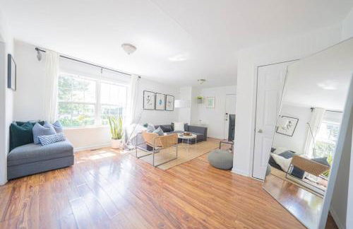 Central 3BR 2BA Near Beach Hard Rock Ocean - Foto 32