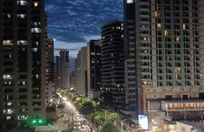 Apartamento Vista Mar - Foto 46