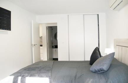 Luxury Bungalow Costa Blanca Ground Floor, StayOrihuelaCosta, Lago Jardín 1 #PRP003 - Foto 18