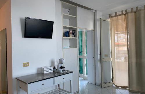 CannetoMare - Foto 18