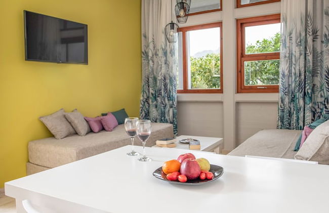 Plakias Riviera - Foto 38