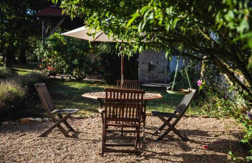 A great place to explore the Val de Loire - Photo 17